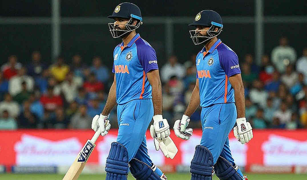 নিলামের জ্যামিতি: কেন ২৪ বলের দাম পুরো মৌসুমের চেয়ে ভারী
