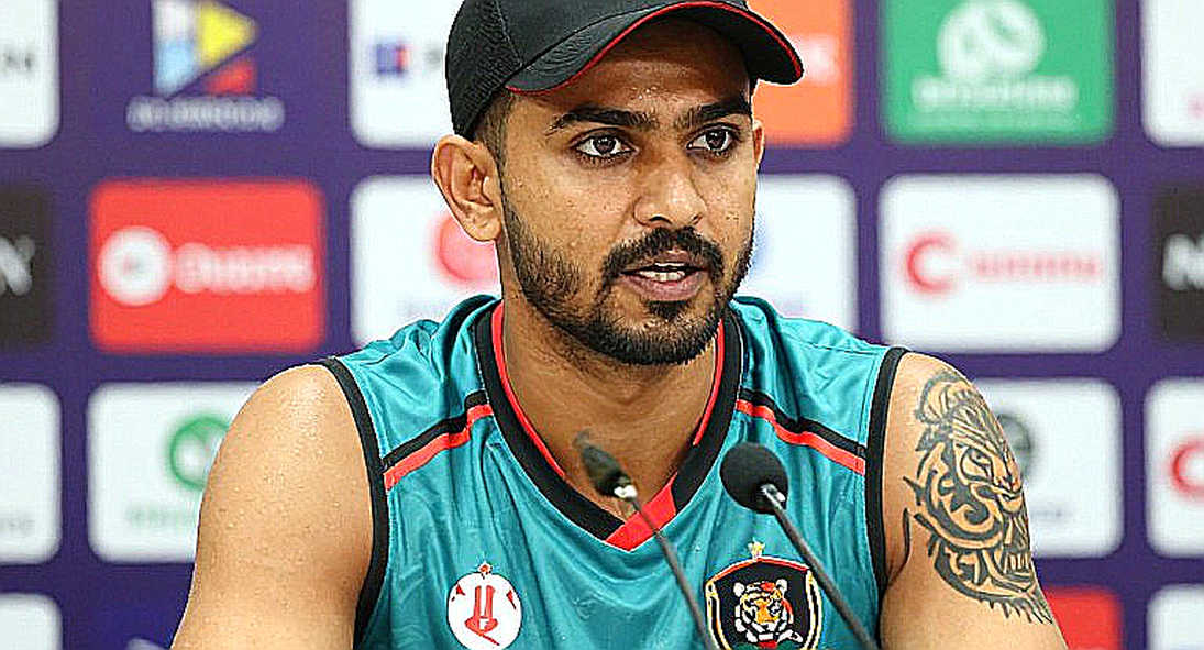 চার্টের শীর্ষে, গড়ের নিচে: অভিমন্যু ঈশ্বরনের লেজারটা যা বলে চার্টের শীর্ষে, গড়ের নিচে: অভিমন্যু ঈশ্বরনের লেজারটা যা বলে