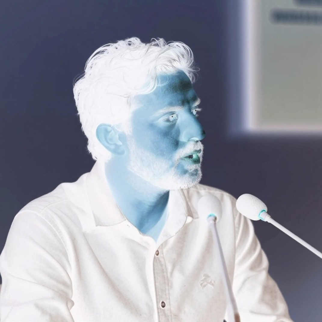 চার্টের শীর্ষে, গড়ের নিচে: অভিমন্যু ঈশ্বরনের লেজারটা যা বলে চার্টের শীর্ষে, গড়ের নিচে: অভিমন্যু ঈশ্বরনের লেজারটা যা বলে