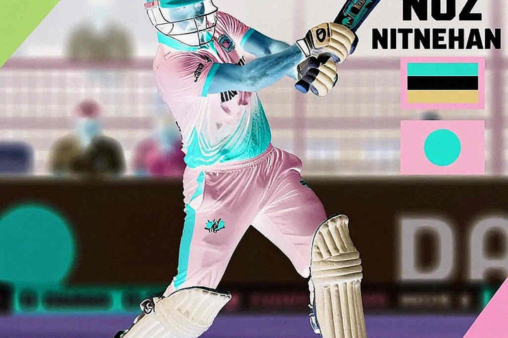 The Null Payload Cycle: A Post-Mortem of a Cricket Analysis Pipeline Failure The Null Payload Cycle: A Post-Mortem of a Cricket Analysis Pipeline Failure