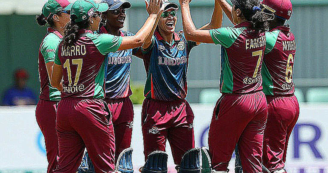 Data-Void Crisis in Cricket Analysis Pipelines: Evidence-Free Risk in Stage-2 and Blockchain-Era Auditability Data-Void Crisis in Cricket Analysis Pipelines: Evidence-Free Risk in Stage-2 and Blockchain-Era Auditability