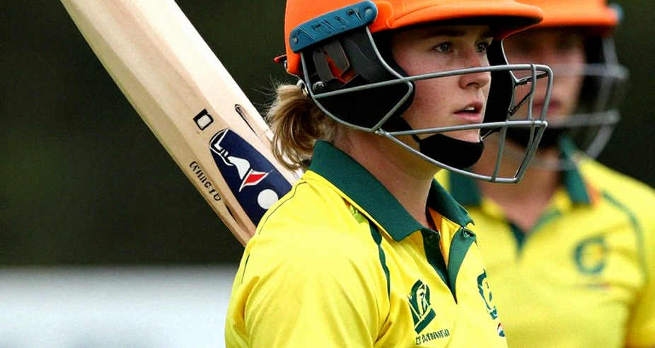 Data-Void Crisis in Cricket Analysis Pipelines: Evidence-Free Risk in Stage-2 and Blockchain-Era Auditability Data-Void Crisis in Cricket Analysis Pipelines: Evidence-Free Risk in Stage-2 and Blockchain-Era Auditability