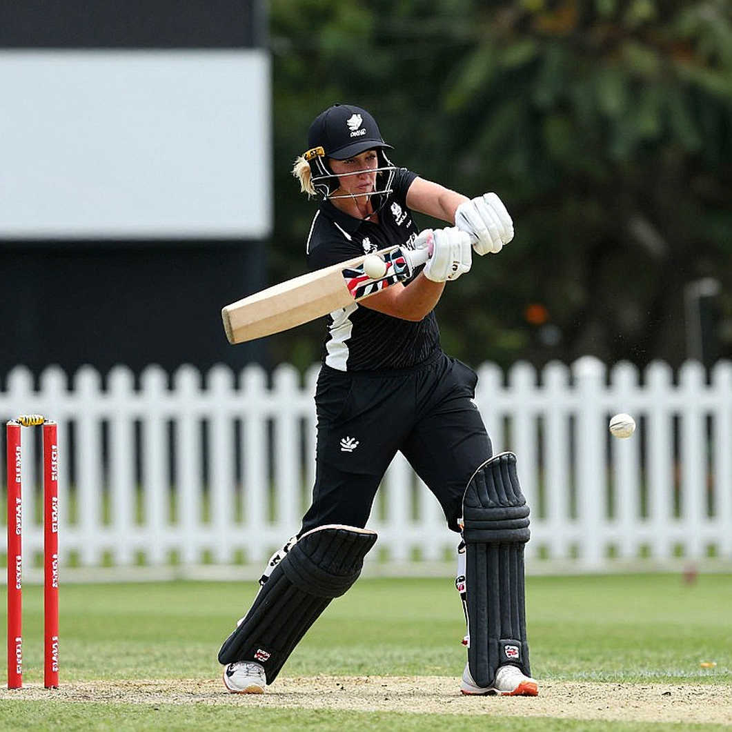 Data-Void Crisis in Cricket Analysis Pipelines: Evidence-Free Risk in Stage-2 and Blockchain-Era Auditability Data-Void Crisis in Cricket Analysis Pipelines: Evidence-Free Risk in Stage-2 and Blockchain-Era Auditability