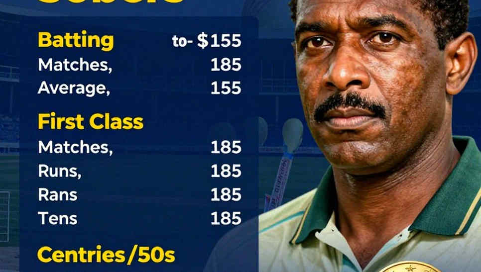 The Auction Paddle, the Test-Match Dust: Cricket Is Paying More for Potential Than Ever — But Who Pays the Interest? The Auction Paddle, the Test-Match Dust: Cricket Is Paying More for Potential Than Ever — But Who Pays the Interest?