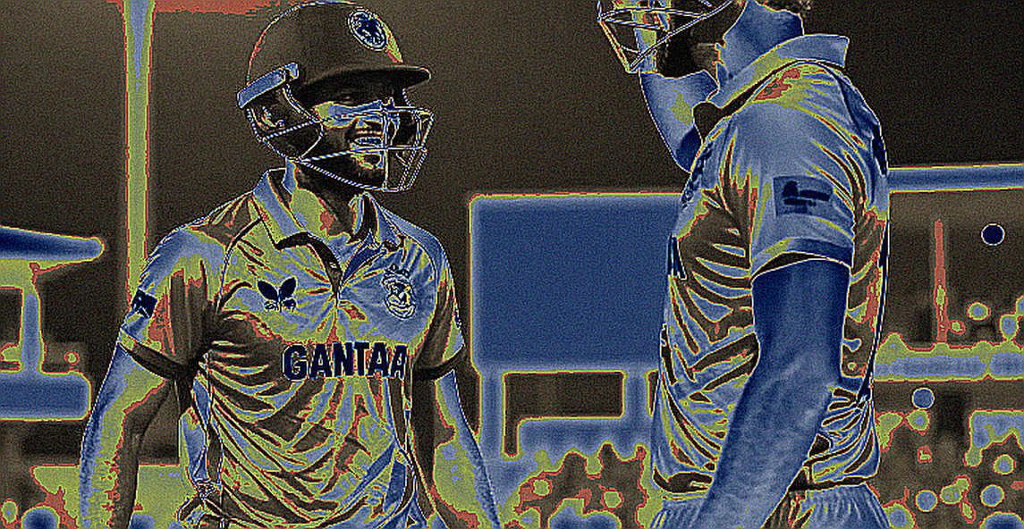 The Auction Paddle, the Test-Match Dust: Cricket Is Paying More for Potential Than Ever — But Who Pays the Interest? The Auction Paddle, the Test-Match Dust: Cricket Is Paying More for Potential Than Ever — But Who Pays the Interest?