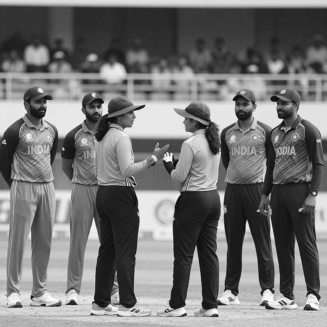 Pre-Auction IPL Chatter — Injury Reports, Release Clauses and Agent Silence: Which Is Signal, Which Is Noise