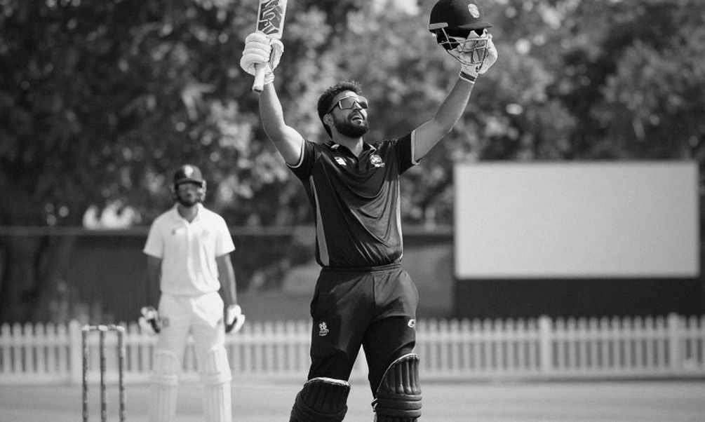 Two Captains, One Room: Pakistan's Format Split and the Weight on Shaheen's Shoulder Two Captains, One Room: Pakistan's Format Split and the Weight on Shaheen's Shoulder