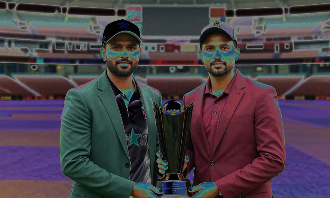 What Does 58 Off 57 Actually Say Without a Format? The MCA Super Premier League Scoreline, the Promotion Gap, and the Silence Where a Scorecard Should Be What Does 58 Off 57 Actually Say Without a Format? The MCA Super Premier League Scoreline, the Promotion Gap, and the Silence Where a Scorecard Should Be