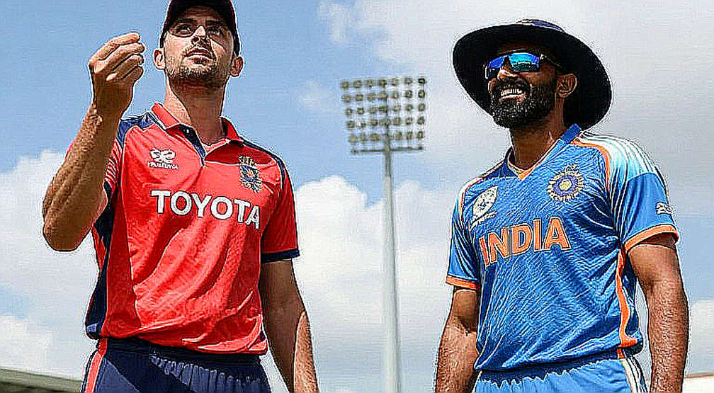 Four Quicks Pulled, Two Debuts Handed — The Crack Buried Under England's 'Bolstered' Headline Four Quicks Pulled, Two Debuts Handed — The Crack Buried Under England's 'Bolstered' Headline
