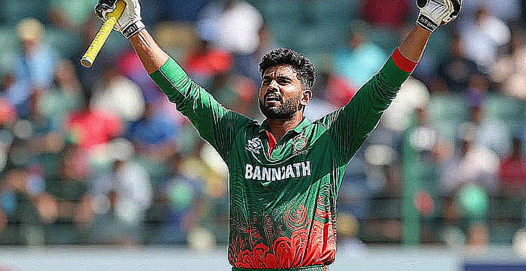 শূন্য তথ্যবিন্দু, আট অধ্যায়: ক্রিকেটের গুজব-বাজারে আসল মিসপ্রাইসিং কোথায়