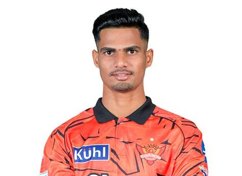 ওঙ্কার তারমলে
