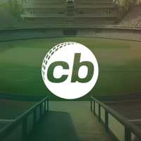 আব্দুল ওয়াসে