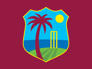 ওয়েস্ট ইন্ডিজ মহিলারা