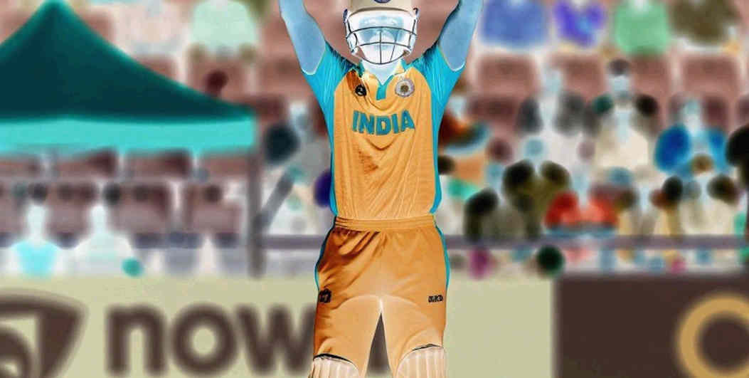 Blank Is Not Neutral: Why Cricket's Transfer Market Needs a Verified Audit Trail