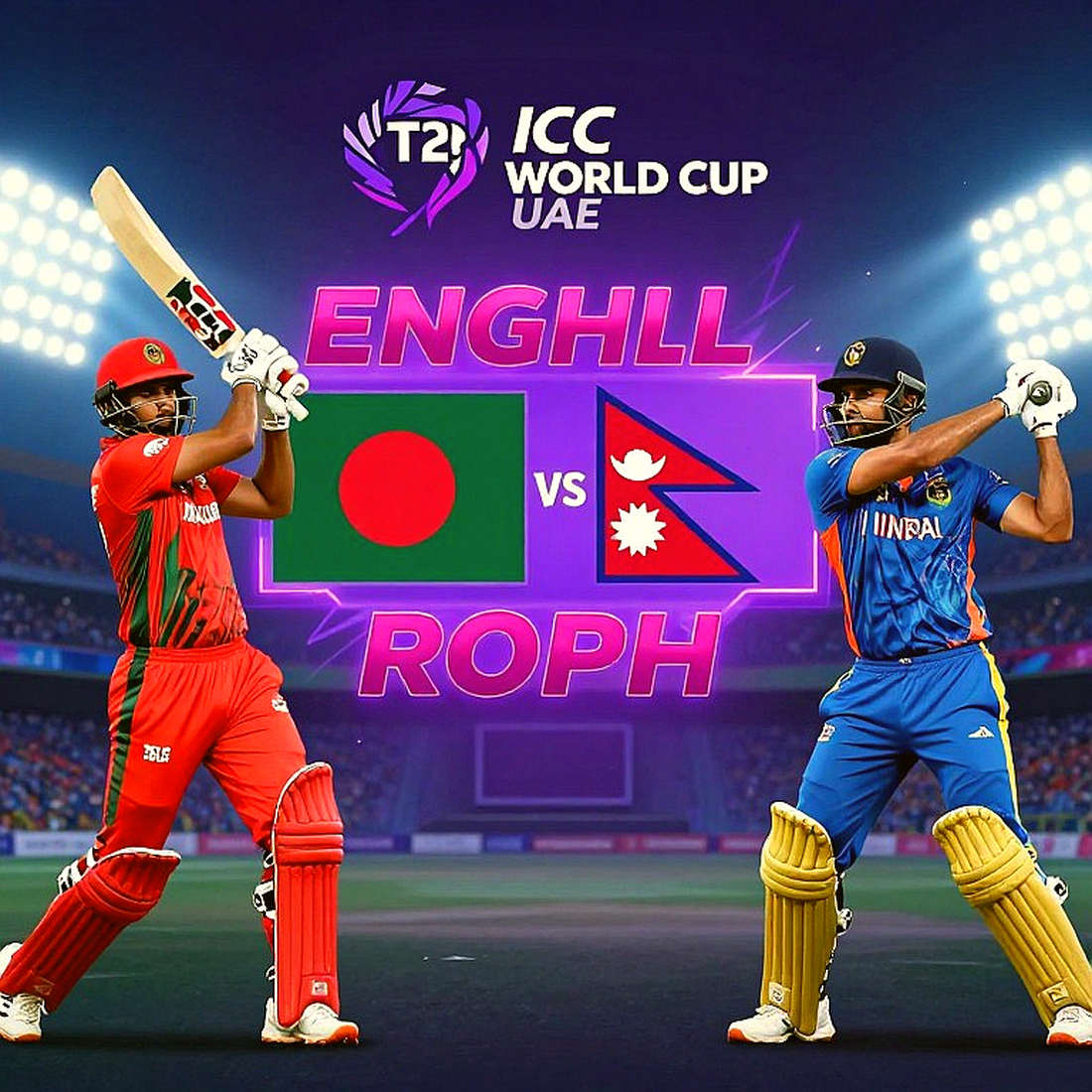 ঢাকা লিগের আসল শিরোনাম ভেন্যু নয়, একটা অনুপস্থিতি