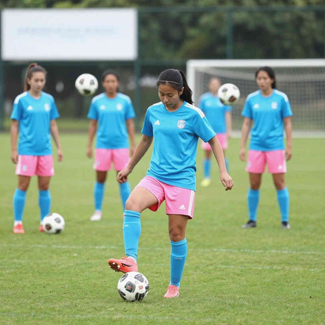 সার্বিয়ার মাইক যুদ্ধ: আয়ারল্যান্ডের প্রেস কনফারেন্সে যেটা ঘটল, আর যেটা চাপা পড়ল