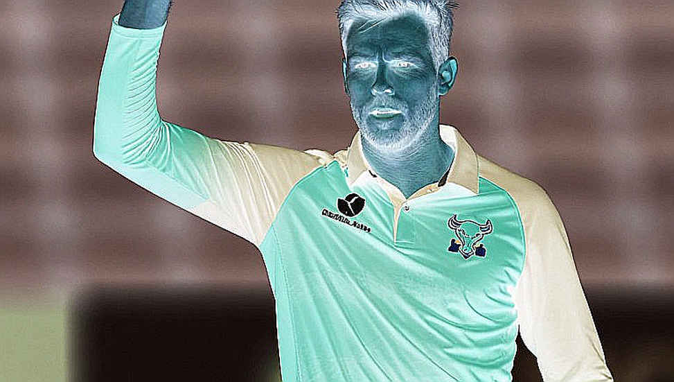 খালি সারির সাক্ষ্য: যখন ক্রিকেটের ডেটা শূন্য হাতে ফিরে আসে