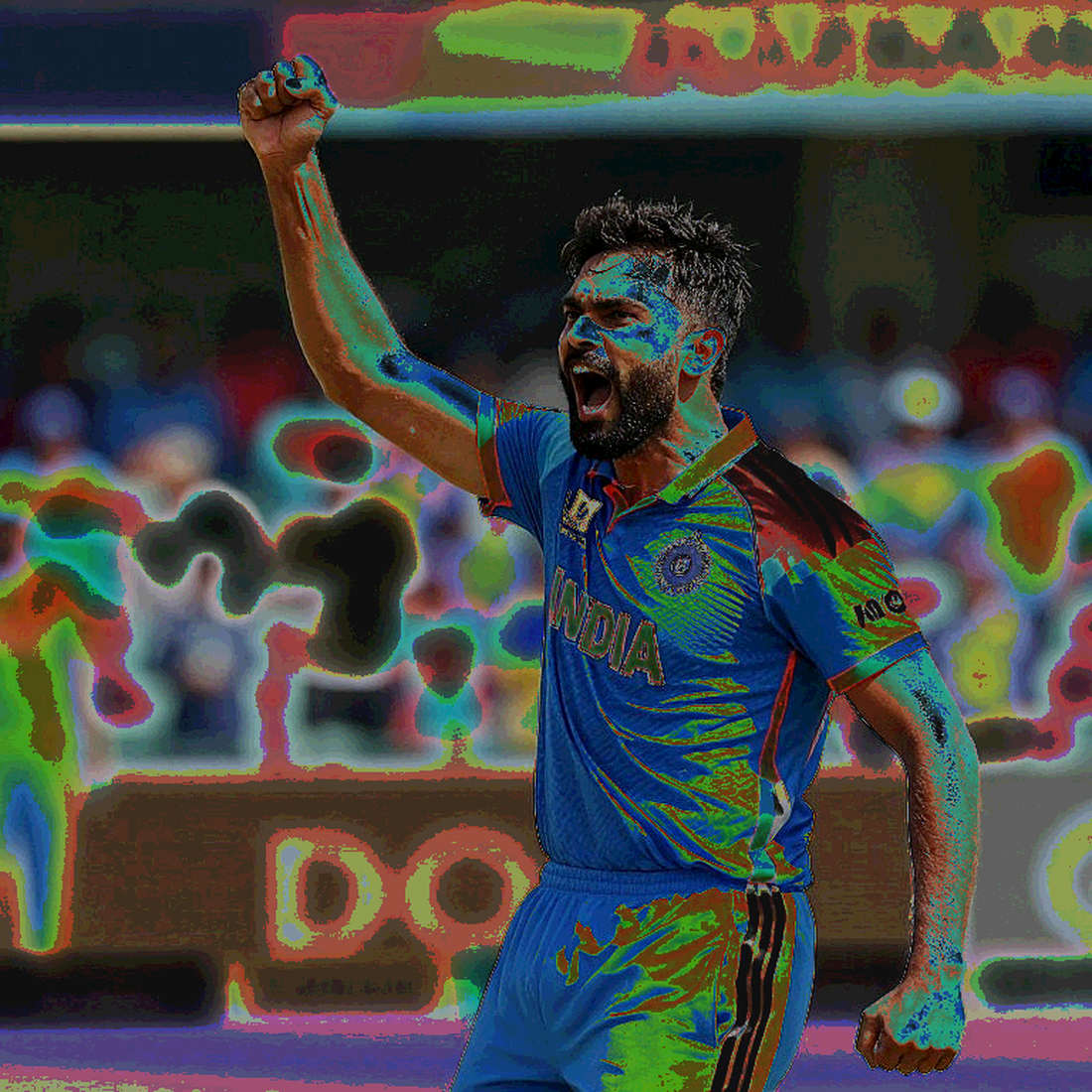 দিল্লির ড্রেসিংরুমে নতুন তাল: ইউভরাজ–গাঙ্গুলি জুটি আর স্টার-প্রিমিয়ামের অঙ্ক দিল্লির ড্রেসিংরুমে নতুন তাল: ইউভরাজ–গাঙ্গুলি জুটি আর স্টার-প্রিমিয়ামের অঙ্ক
