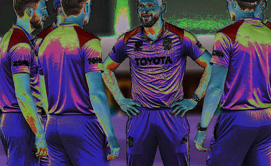 The NOC Calendar: How the 2026 T20 World Cup Is Compressing Asia's Franchise Market The NOC Calendar: How the 2026 T20 World Cup Is Compressing Asia's Franchise Market