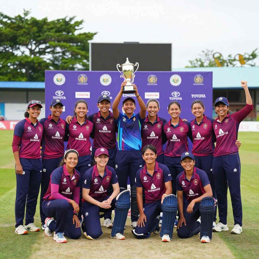 রঞ্জি ট্রফি: শামির রিটার্ন, ইশ্বরনের অডিশন এবং ছোট নমুনার ফাঁদ
