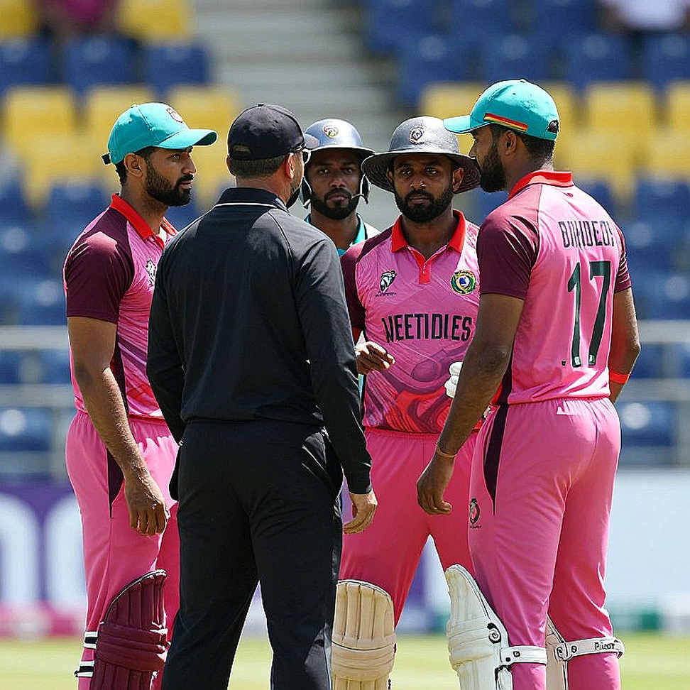 Harmanpreet's Successor: India's Next Chapter, Written in Pencil Marks Harmanpreet's Successor: India's Next Chapter, Written in Pencil Marks