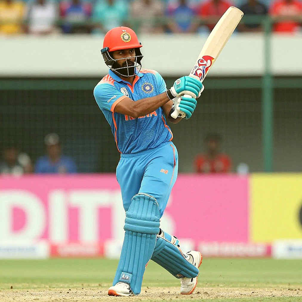খালি পাতা: ট্রান্সফার উইন্ডোতে ক্রিকেট মিডিয়ার সবচেয়ে সৎ ডকুমেন্টটা কেউ ছাপল না খালি পাতা: ট্রান্সফার উইন্ডোতে ক্রিকেট মিডিয়ার সবচেয়ে সৎ ডকুমেন্টটা কেউ ছাপল না