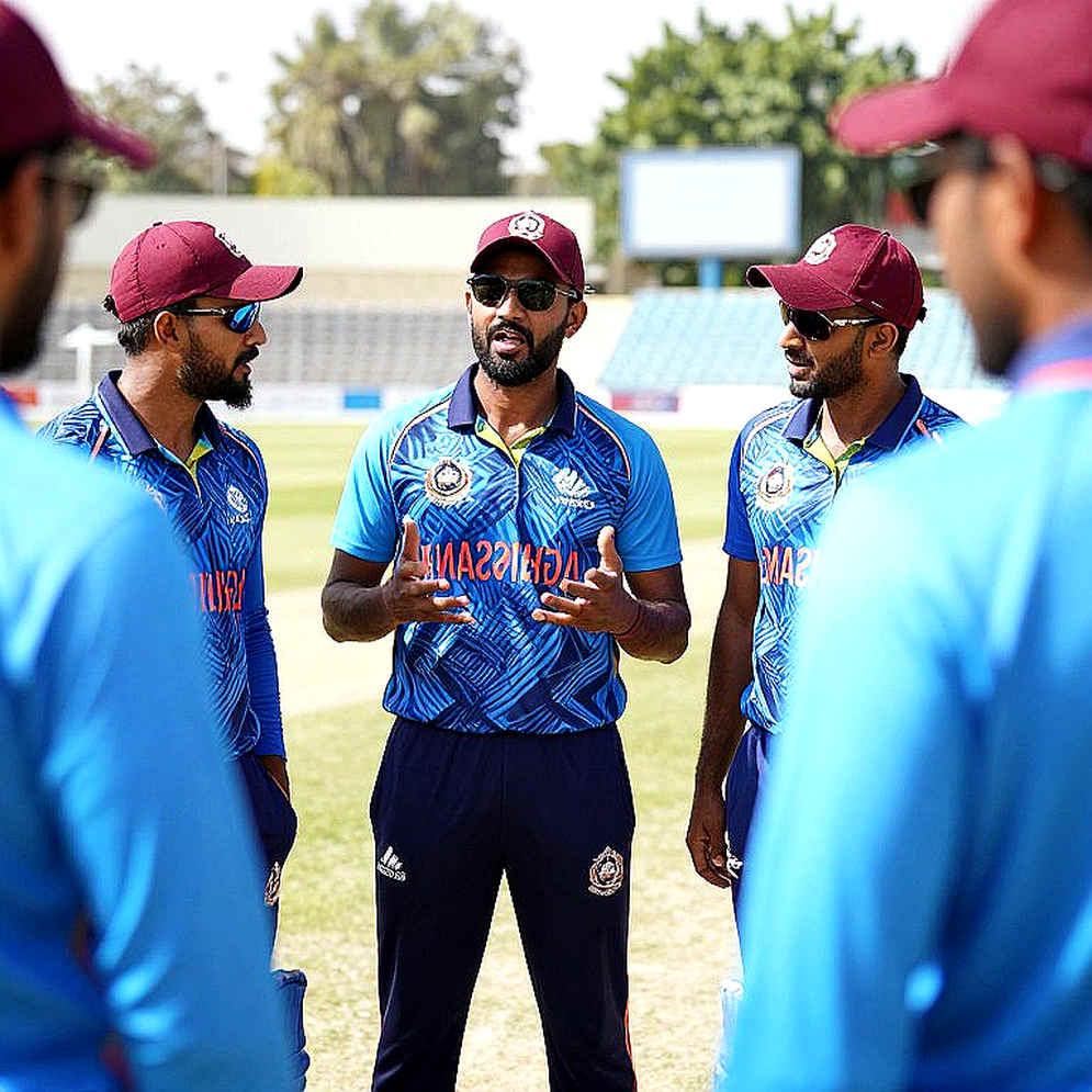 The Release Clause Is an NOC: Where Cricket's Real Transfer Contract Hides The Release Clause Is an NOC: Where Cricket's Real Transfer Contract Hides