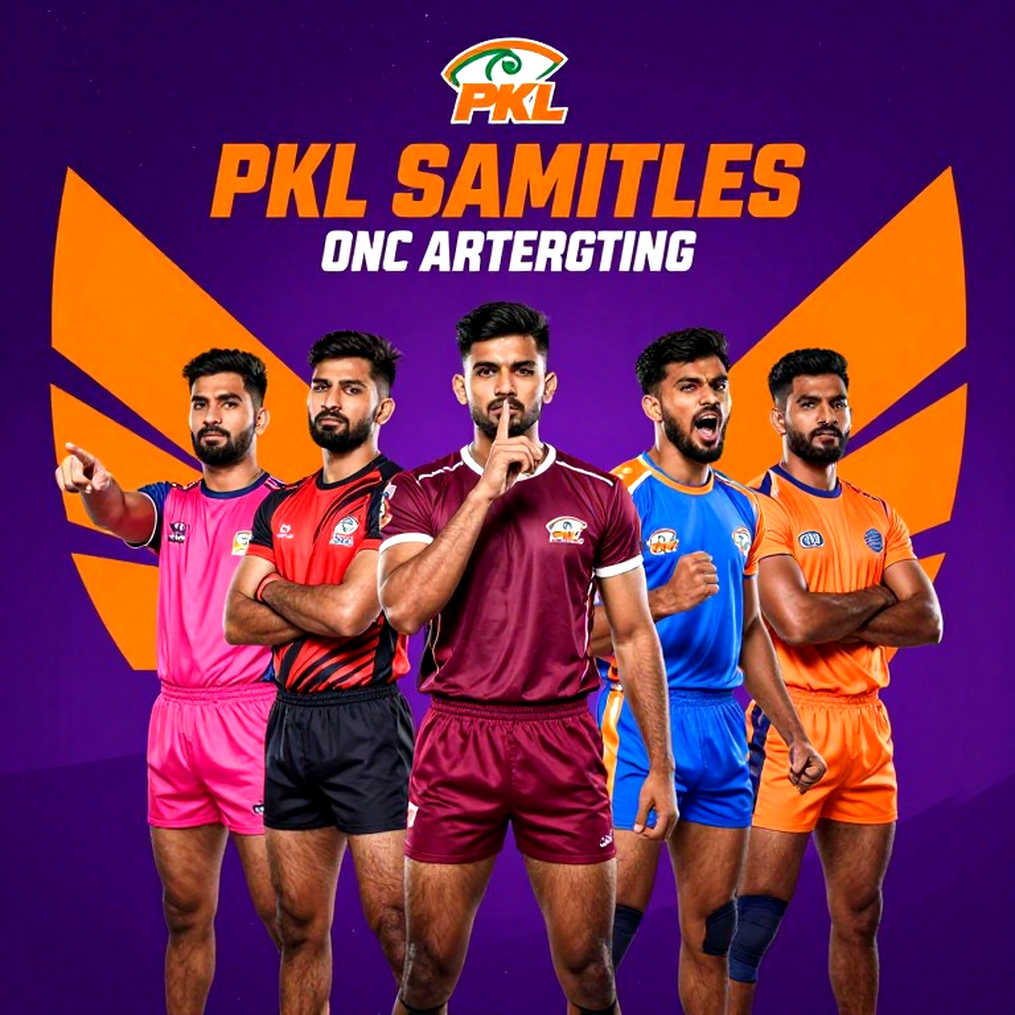 ৩৭–৩৪-এর হিসাব মেলে না: ভারত-ইরান মহিলা কাবাডি ফাইনালের লেজার ও অল আউটের ঘড়ি