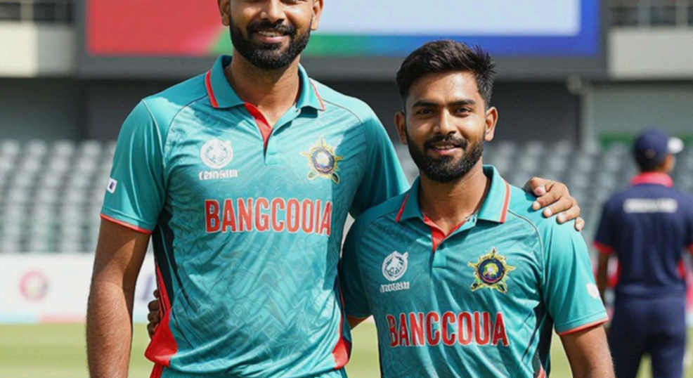দশ লাখ টাকার লেজার এবং একটি ফাঁকা লাইন: অনূর্ধ্ব-১৮ ক্রিকেটার হৃদয়ের মৃত্যু যে হিসাবটি খুলে দেয় দশ লাখ টাকার লেজার এবং একটি ফাঁকা লাইন: অনূর্ধ্ব-১৮ ক্রিকেটার হৃদয়ের মৃত্যু যে হিসাবটি খুলে দেয়