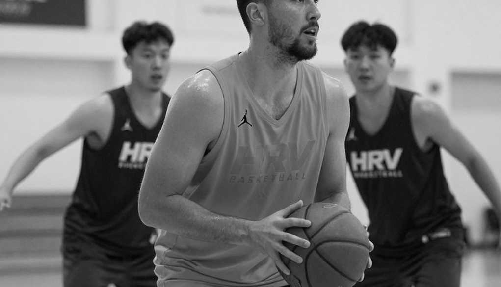 ওন্দো রাজ্যে নাইজেরিয়ান বিমান বাহিনীর বিমান বিধ্বস্ত: ৩২ আরোহীর ভাগ্য অনিশ্চিত, উদ্ধার অভিযান ও তদন্ত চলছে