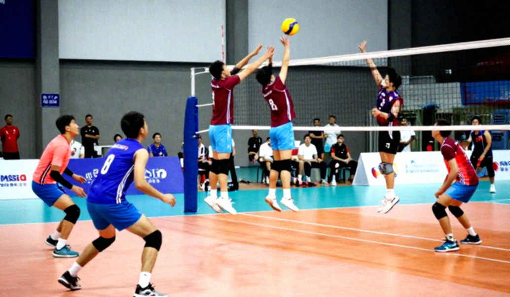 সাত-আটের ম্যাচ, এক-তারকার দল: ভিয়েতনামের সিলিং আর আমাদের আয়না