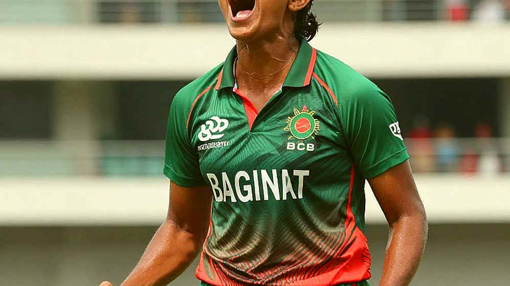 ৩৮.৪ ওভারে ১৩৬: আফগানিস্তানের ১৫৮ রানের জয় যেভাবে জিম্বাবুয়ের ব্যাটিং ধস ও বাংলাদেশের এনআরআর সমীকরণ খুলে দিল ৩৮.৪ ওভারে ১৩৬: আফগানিস্তানের ১৫৮ রানের জয় যেভাবে জিম্বাবুয়ের ব্যাটিং ধস ও বাংলাদেশের এনআরআর সমীকরণ খুলে দিল