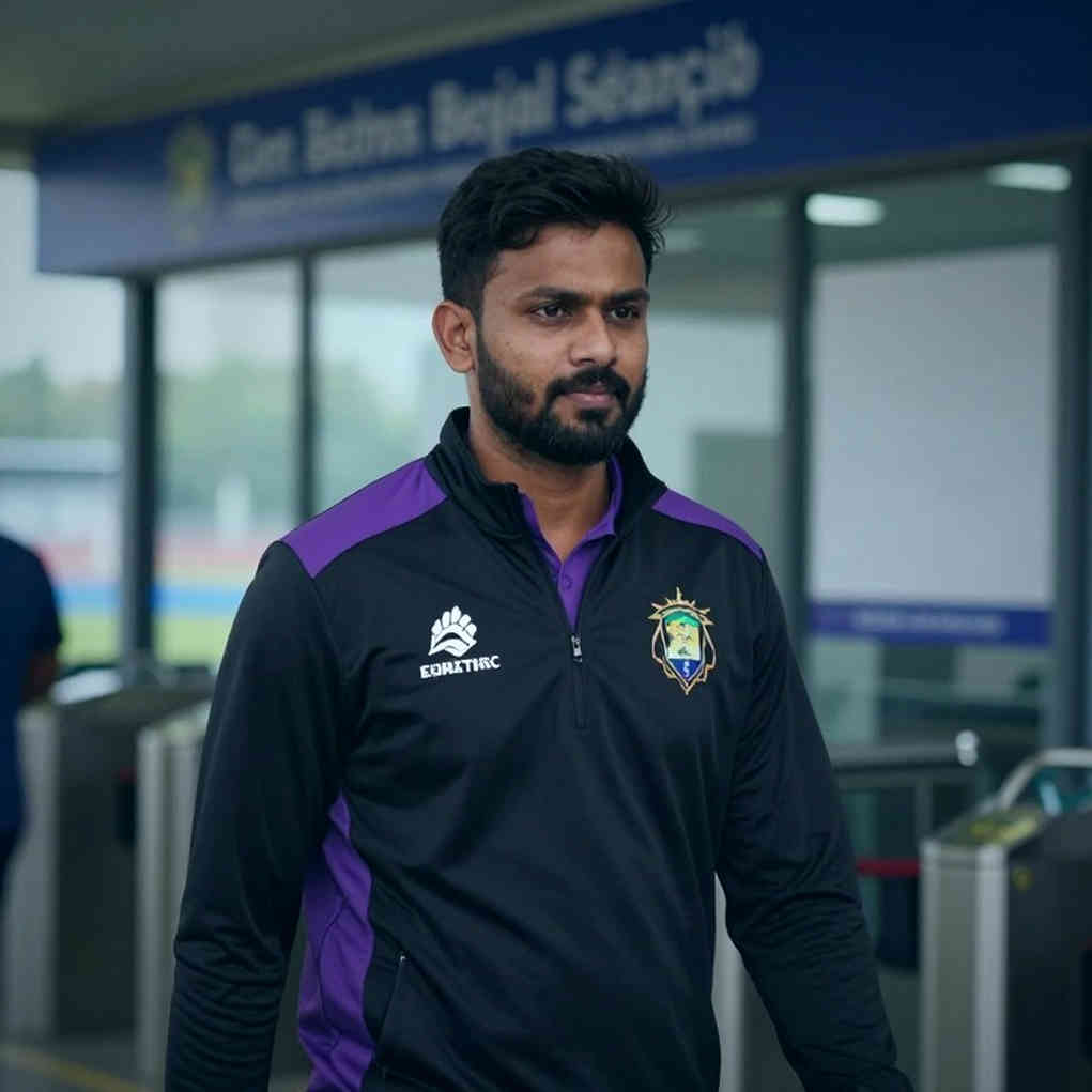 Zero Information Points, Full Analysis: Where Cricket's Data Audit Trail Breaks Zero Information Points, Full Analysis: Where Cricket's Data Audit Trail Breaks
