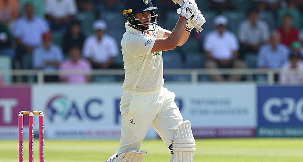 Mirpur, August 30, 2026: The Forty-Three Seconds That Permanently Changed Bangladesh's Test Self-Belief Mirpur, August 30, 2026: The Forty-Three Seconds That Permanently Changed Bangladesh's Test Self-Belief