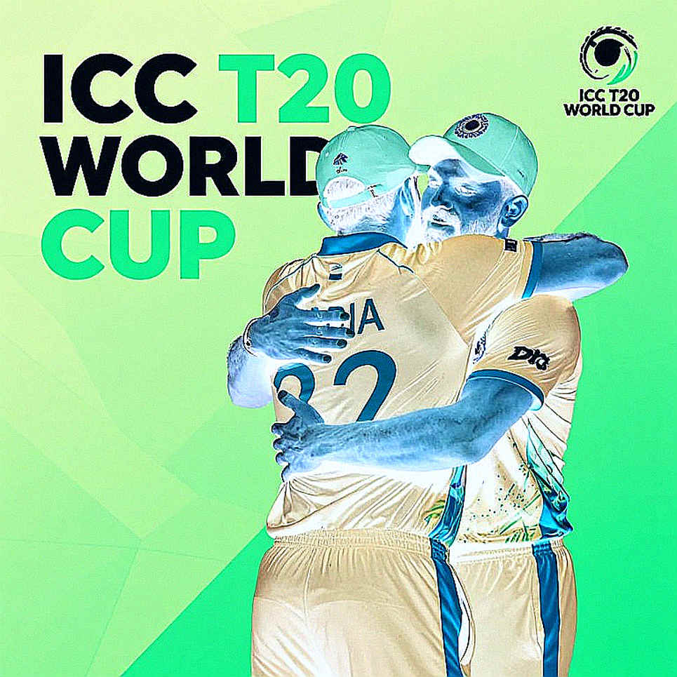 Mirpur, August 30, 2026: The Forty-Three Seconds That Permanently Changed Bangladesh's Test Self-Belief Mirpur, August 30, 2026: The Forty-Three Seconds That Permanently Changed Bangladesh's Test Self-Belief