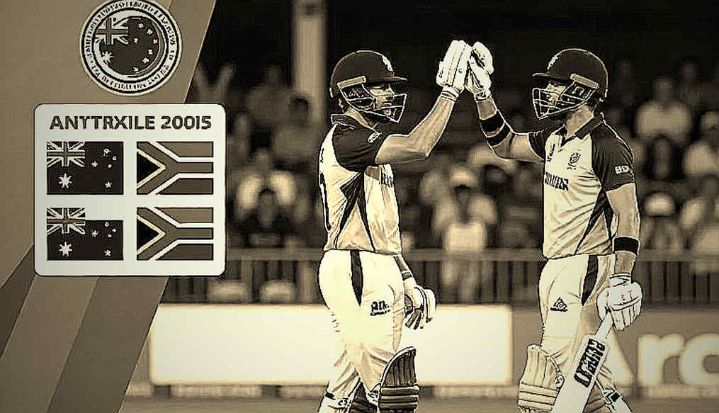 Mirpur, August 30, 2026: The Forty-Three Seconds That Permanently Changed Bangladesh's Test Self-Belief Mirpur, August 30, 2026: The Forty-Three Seconds That Permanently Changed Bangladesh's Test Self-Belief