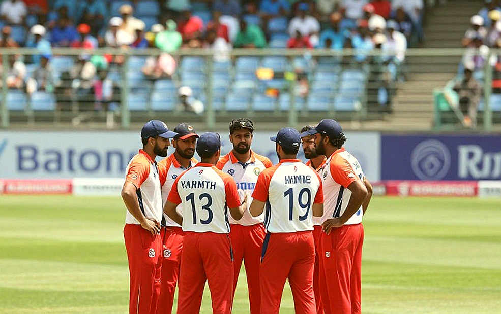 গোয়ার ওয়াটসঅ্যাপ নোট: আইপিএল ২০২৬ নিলামের তারিখ ফাঁসের ভেতরে যে নীরব প্রশাসনিক সংকট