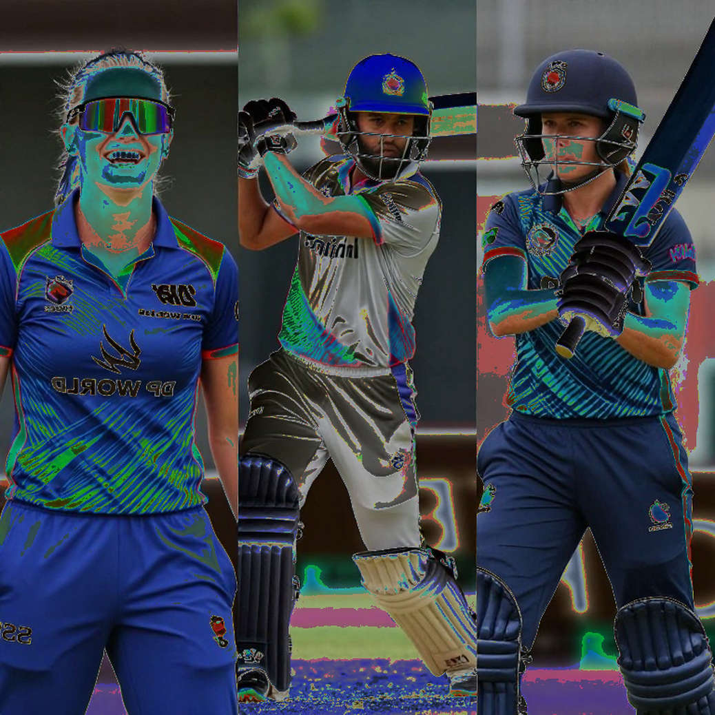 IPL 2026 Mega Auction: Five Players Whose Moves Could Decide the Trophy IPL 2026 Mega Auction: Five Players Whose Moves Could Decide the Trophy