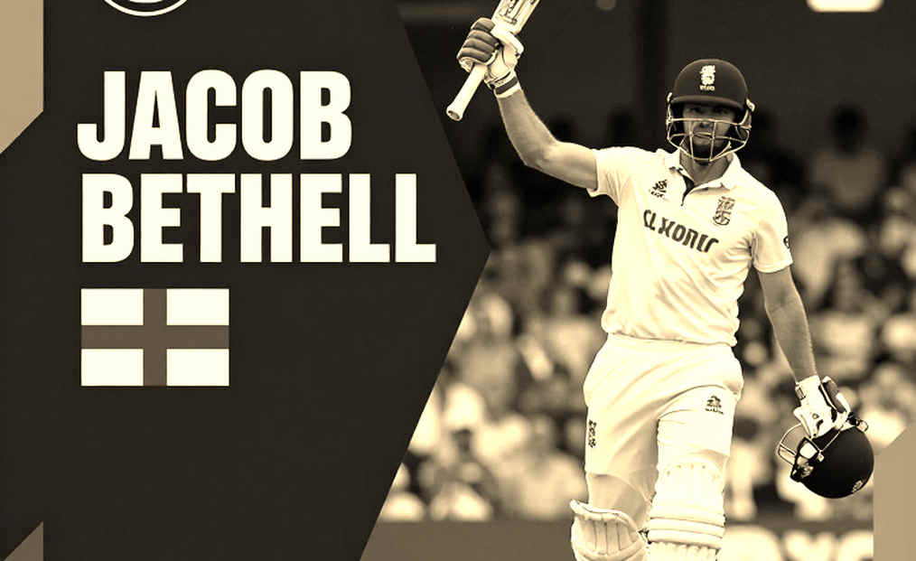 Empty Template, Full Lies: The Pretence of Certainty in Cricket's Information Economy Empty Template, Full Lies: The Pretence of Certainty in Cricket's Information Economy