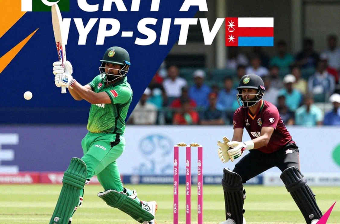 Empty Template, Full Lies: The Pretence of Certainty in Cricket's Information Economy Empty Template, Full Lies: The Pretence of Certainty in Cricket's Information Economy