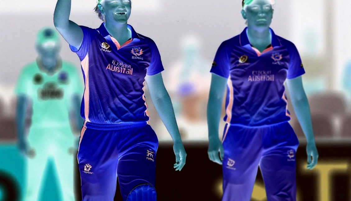 Empty Template, Full Lies: The Pretence of Certainty in Cricket's Information Economy Empty Template, Full Lies: The Pretence of Certainty in Cricket's Information Economy