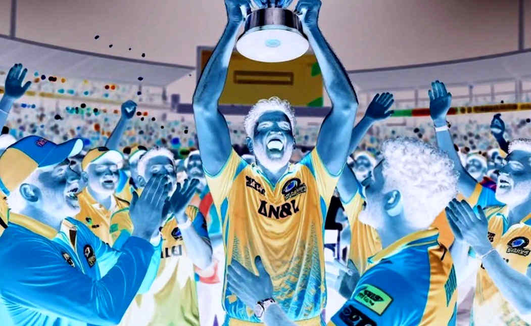 আটটি কলাম ভরা, একটি নামও নেই