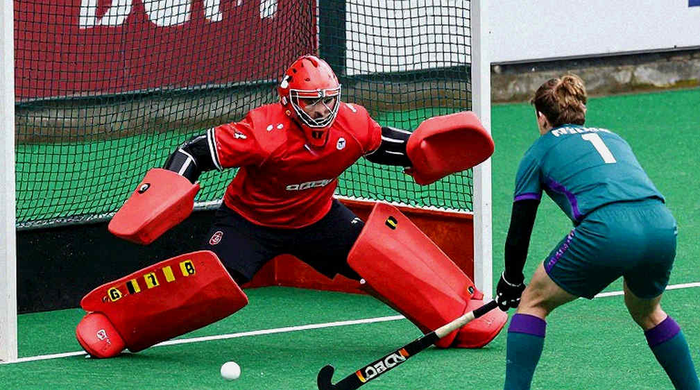 The Lower-Tier Final, Zero Data: What “Battle of Queens 2026” Tells Us About Field Hockey’s Long Tail The Lower-Tier Final, Zero Data: What “Battle of Queens 2026” Tells Us About Field Hockey’s Long Tail