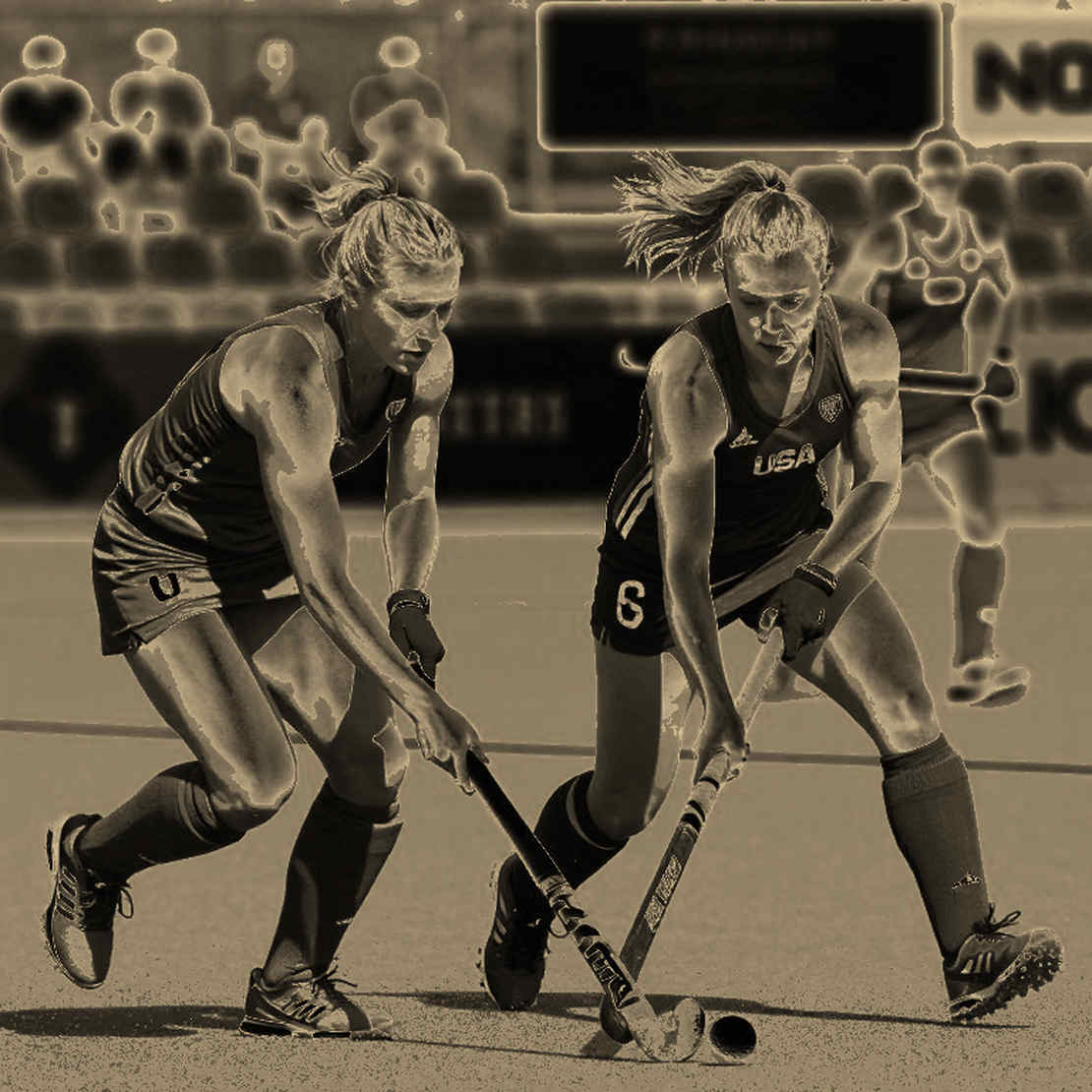 The Lower-Tier Final, Zero Data: What “Battle of Queens 2026” Tells Us About Field Hockey’s Long Tail The Lower-Tier Final, Zero Data: What “Battle of Queens 2026” Tells Us About Field Hockey’s Long Tail