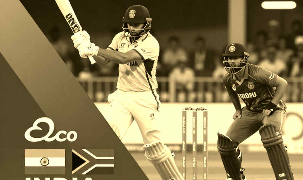 অদৃশ্য খাতা: ক্রিকেটের ট্রান্সফার বাজারে ব্লকচেইনের প্রতিশ্রুতি, টোকেন আর যে হিসাব কখনও মেলেনি