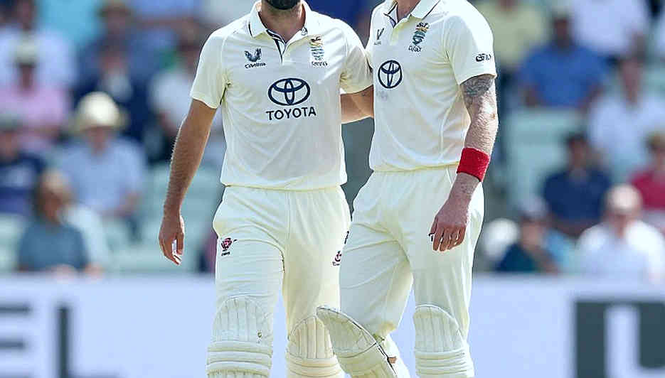 The Silent Data Failure: Why an Integrity Gate Matters Most in Cricket Analytics The Silent Data Failure: Why an Integrity Gate Matters Most in Cricket Analytics