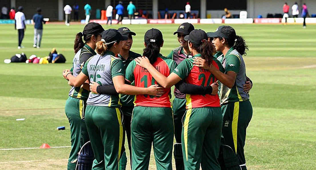 খালনা থেকে কাঠমান্ডু: দক্ষিণ এশিয়ার তরুণ ক্রিকেটারদের স্কাউটিং ডেটা বিপ্লব