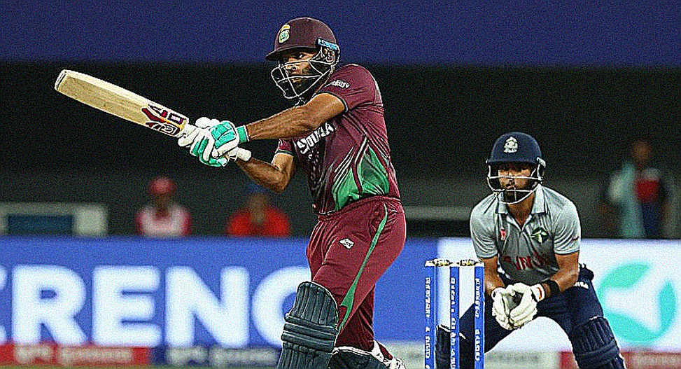 The New Arithmetic of Pace on Asian Pitches: Bangladesh's Attack, the Fixture Load, and One Test Season