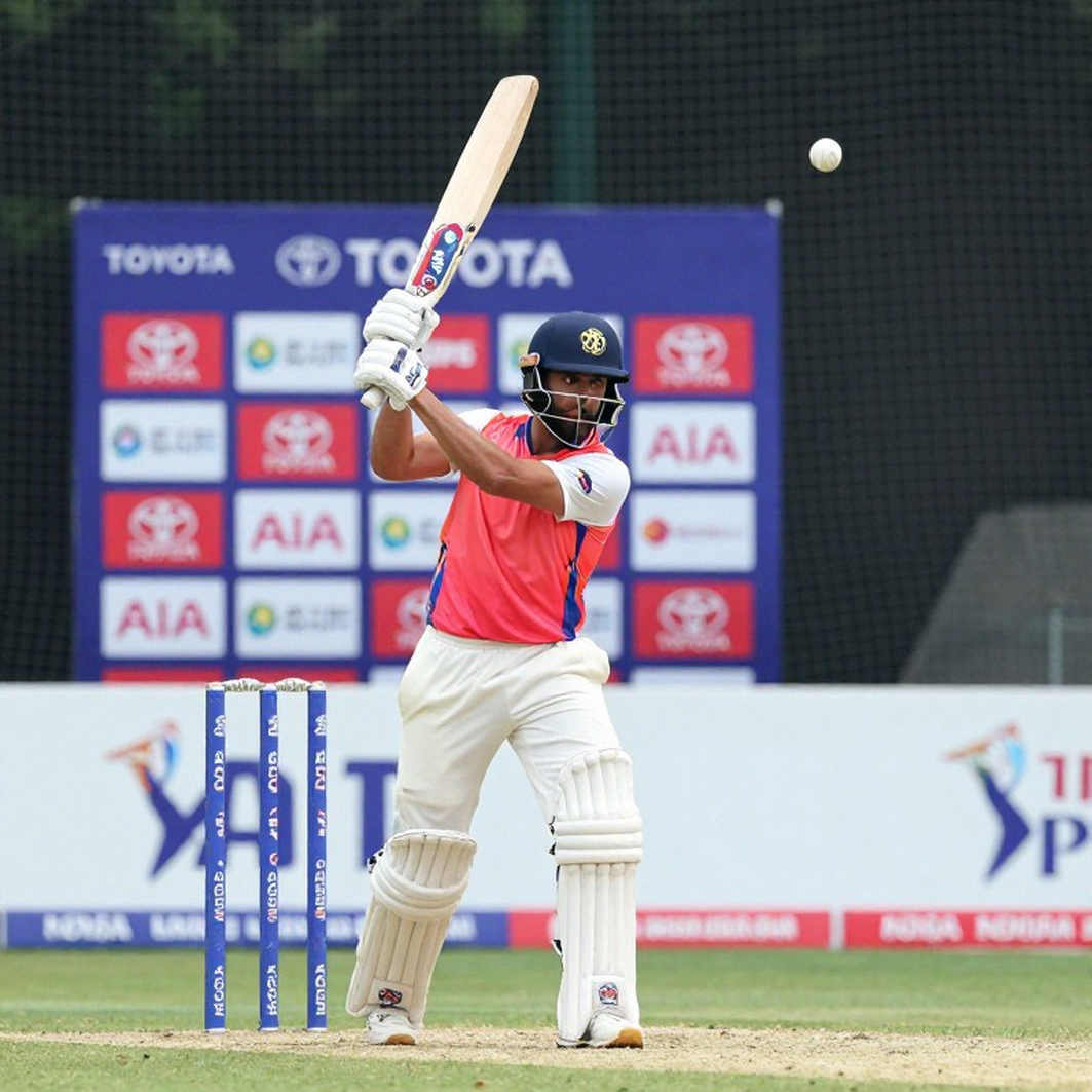 শামার জোসেফের পেটের অসুখ শিরোনাম হবে, সংকট মিরপুরের পিচ আর ওয়েস্ট ইন্ডিজের পেস ব্যাকআপে শামার জোসেফের পেটের অসুখ শিরোনাম হবে, সংকট মিরপুরের পিচ আর ওয়েস্ট ইন্ডিজের পেস ব্যাকআপে