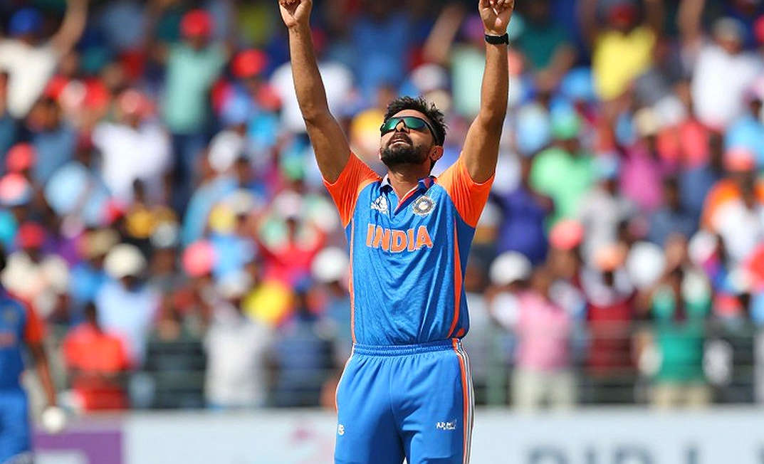 আটটার শুরু, শিশির আর একটা টস: চেজিংয়ের সুবিধা আসলে কার, সেটা কীভাবে মাপা যায়